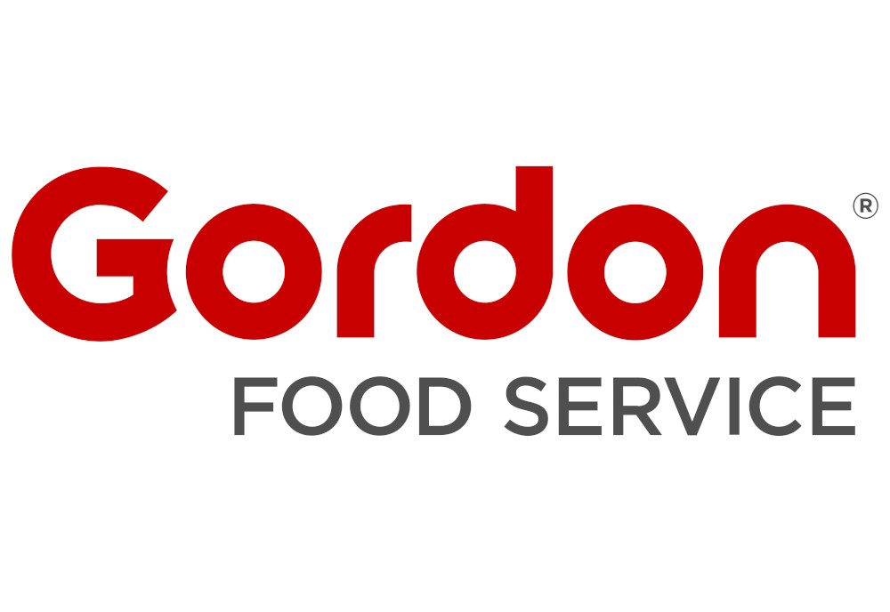 Gordon Food Service