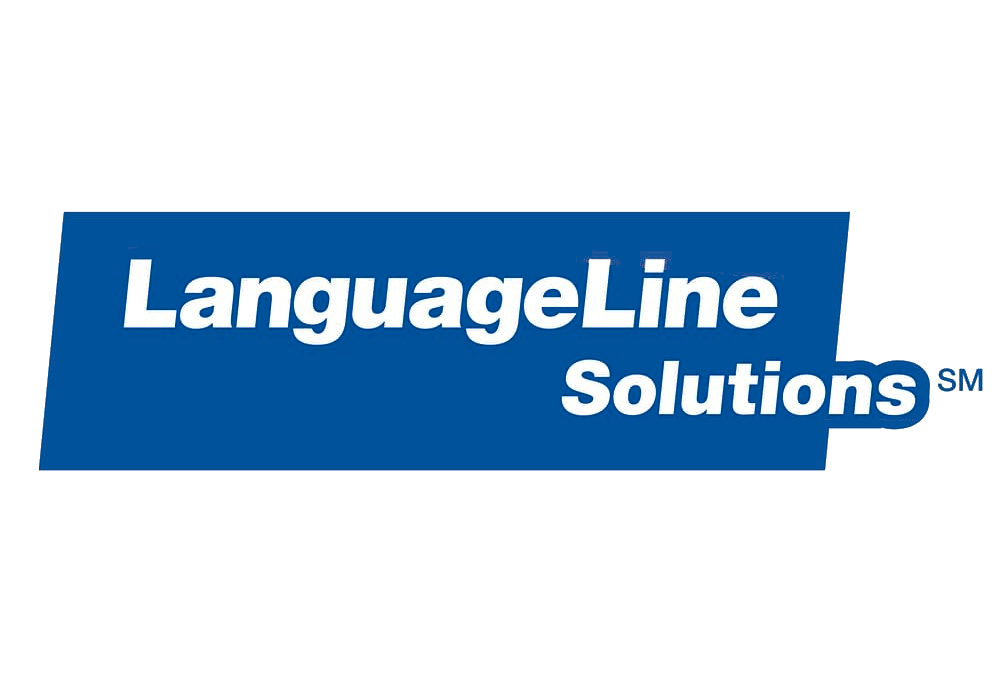 Language Line Solutions