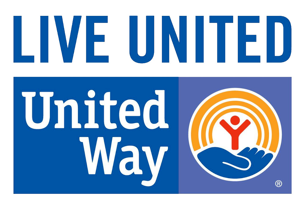 Live United Way